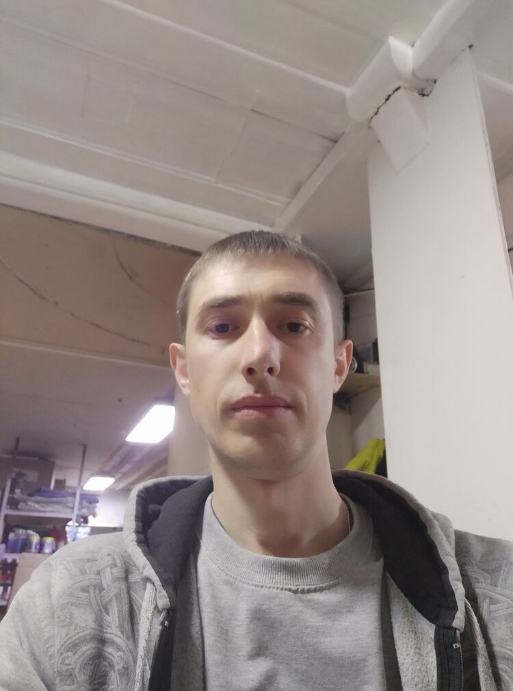 ���� 19418559 ������� Den, 38 ���, ���� ���������� � �������