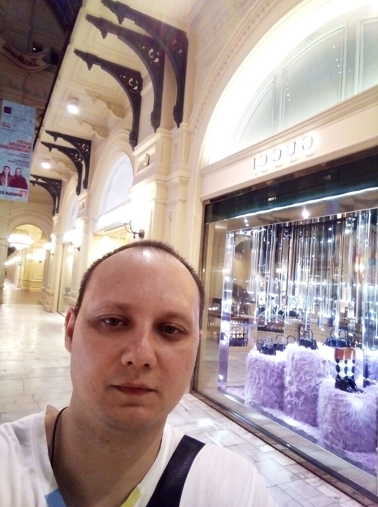 ���� 28531589 ������� ����, 43 ����, ���� ���������� � ��������