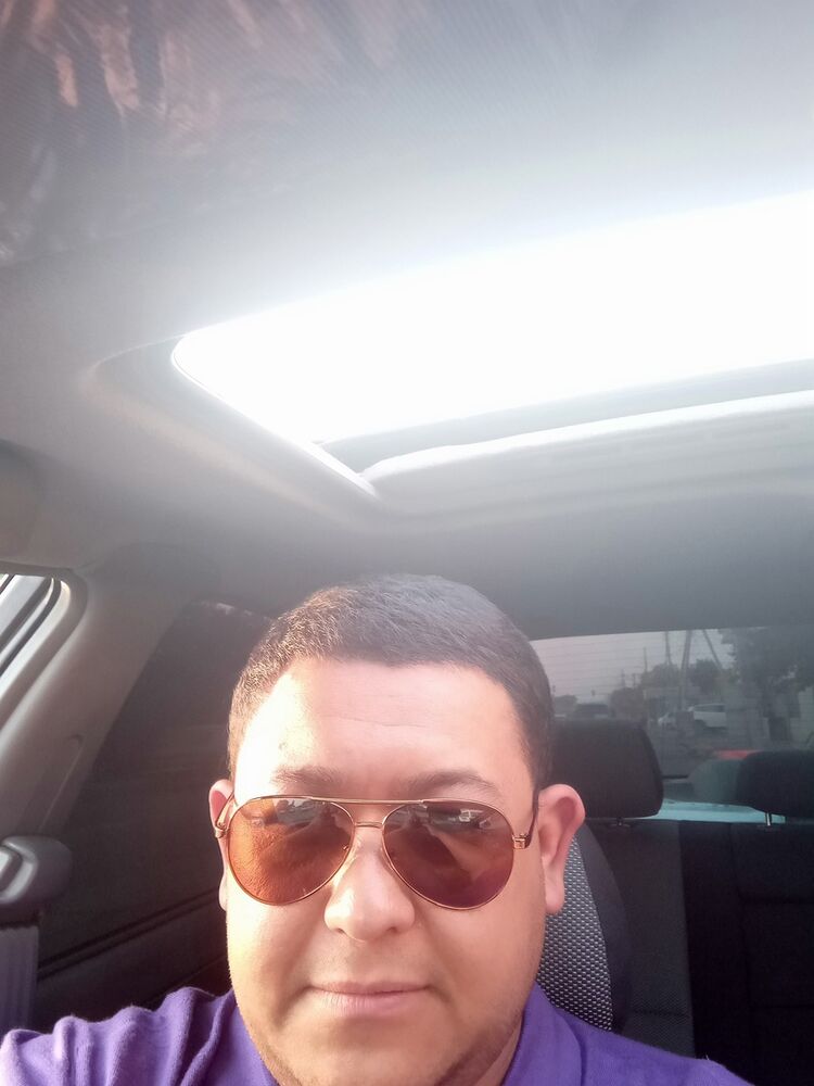 ���������� �������, ���� ������� Bek, 37 ���, ������������ ��� ������, ����� � ���������, c�������� ���������