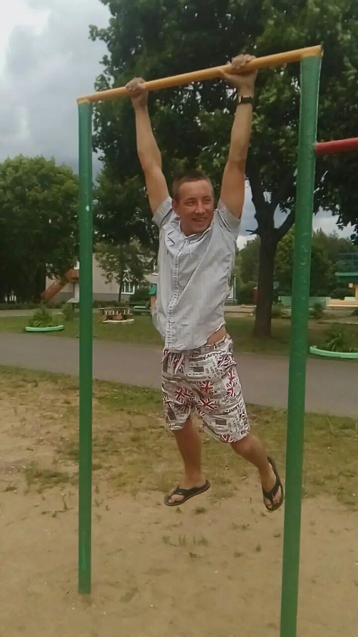 ���������� �����, ���� ������� ������, 37 ���, ������������ ��� ������, ����� � ���������, c�������� ���������, ���������