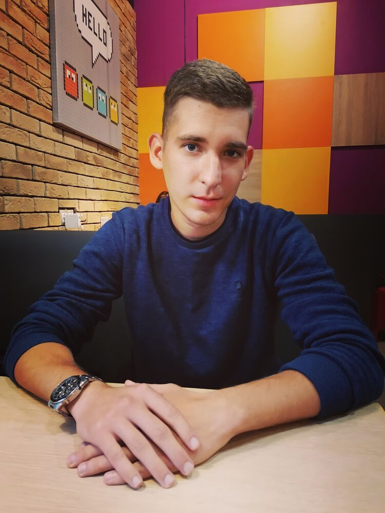 27494719  , 26 ,    
