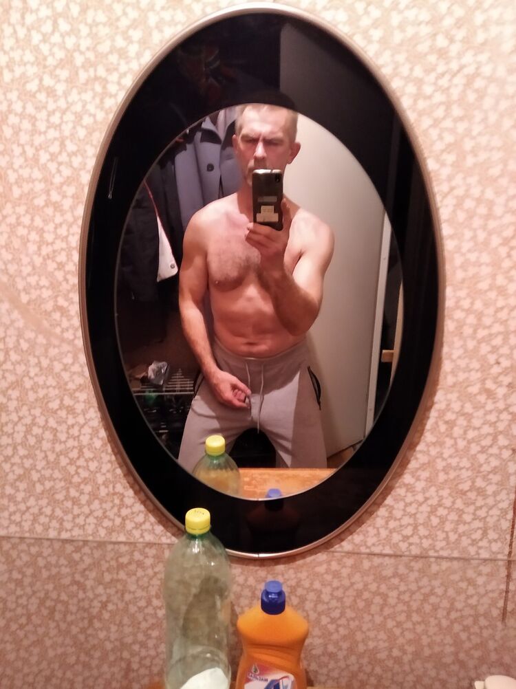 ,   , 57 ,   ,   , c 