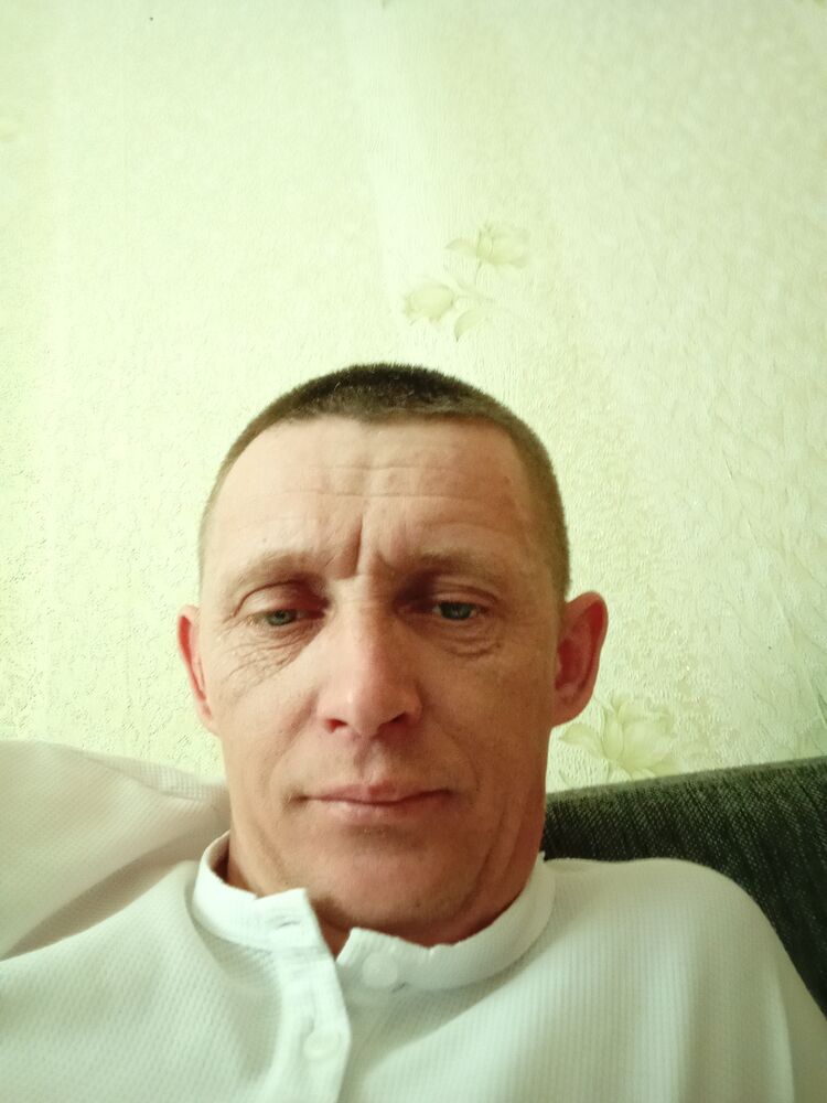 ���� 44623449 ������� ������, 41 ���, ���� ���������� � �����