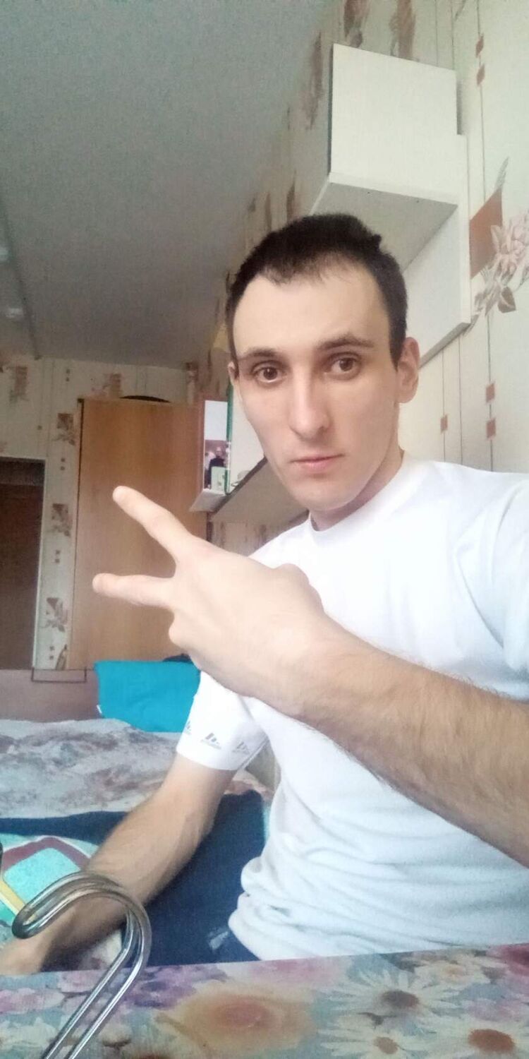  42852139  , 30 ,    