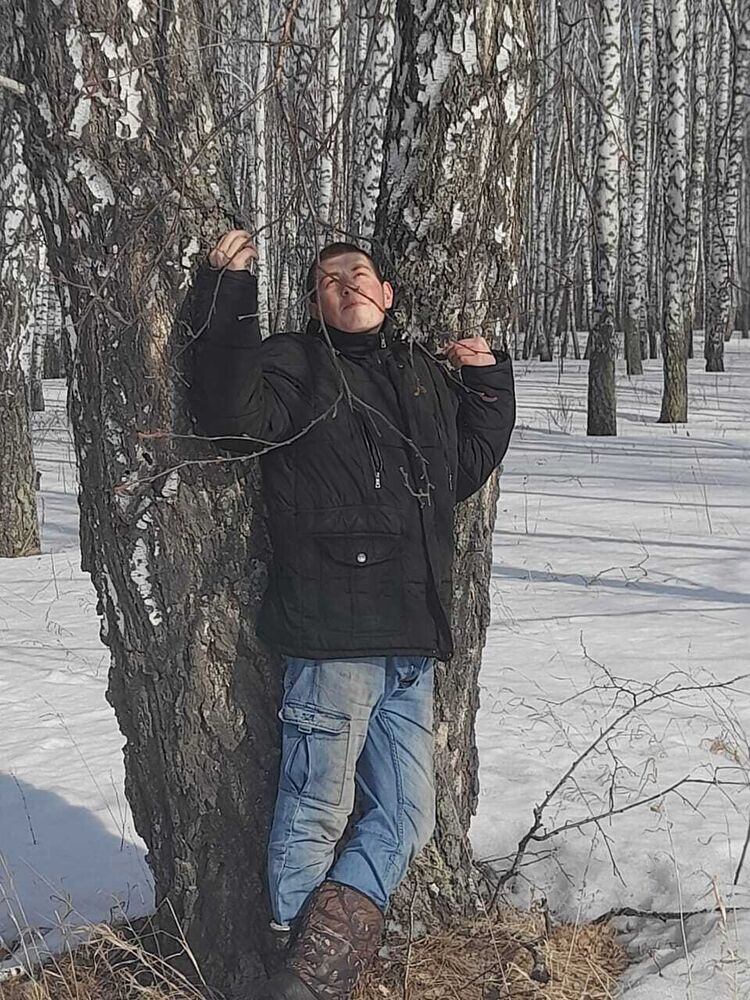 ���������� �����������, ���� ����� �������, 25 ���, ������������ ��� ������, ����� � ���������