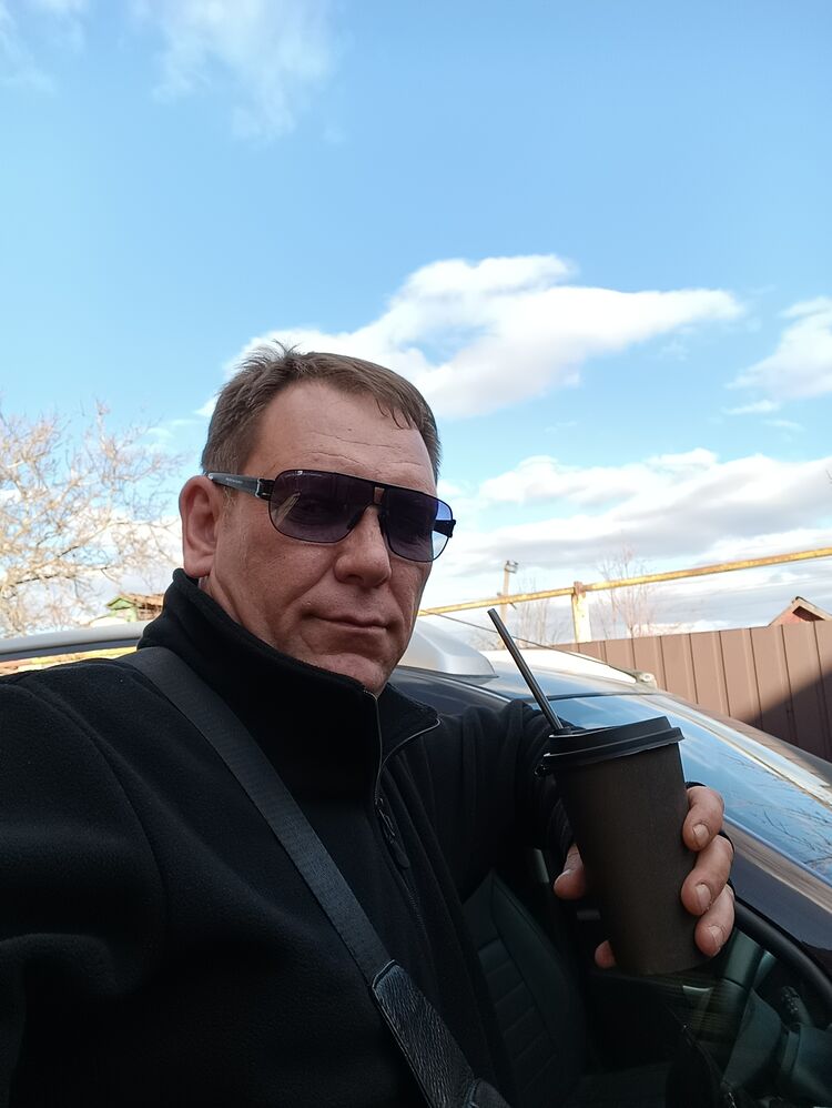 ���� 37915709 ������� ������, 49 ���, ���� ���������� � �������