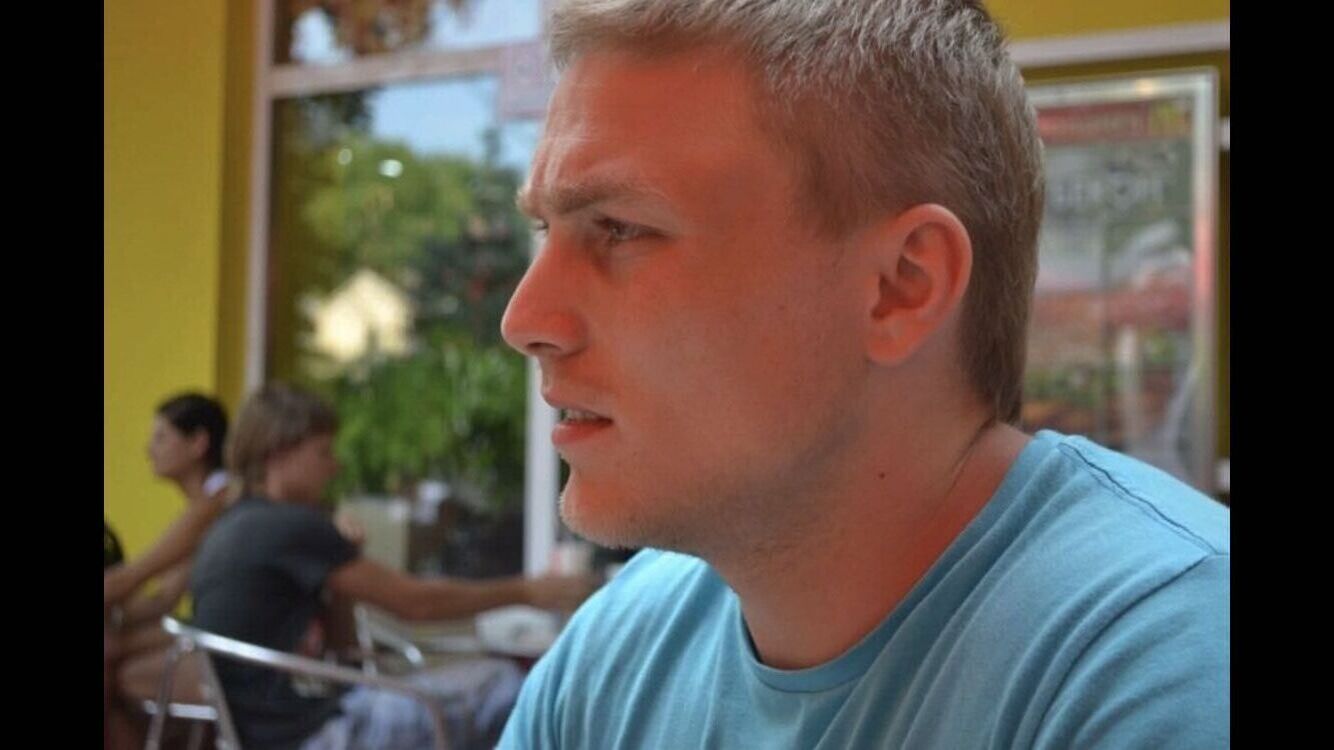 ���� 41459079 ������� ���������, 38 ���, ���� ���������� � �����-����������