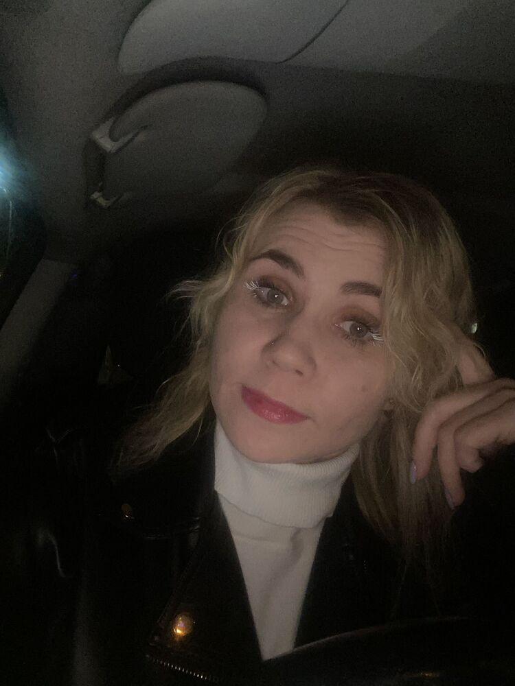 ���� 50518169 ������� ����, 31 ���, ���� ���������� � ������