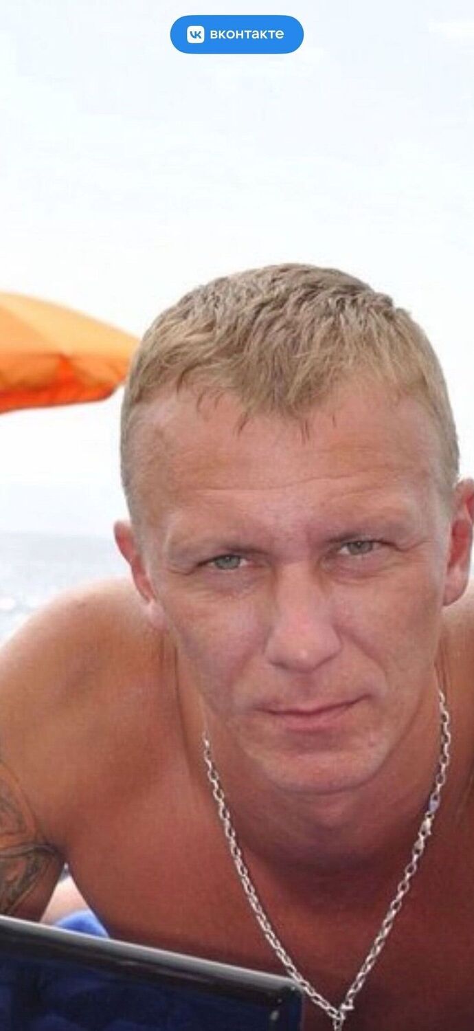 ���� 56317889 ������� �����, 48 ���, ���� ���������� � �����-����������