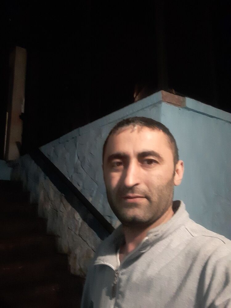 ���������� ������, ���� ������� Ismattulloi, 43 ����, ������������ ��� ������, ����� � ���������, c�������� ���������