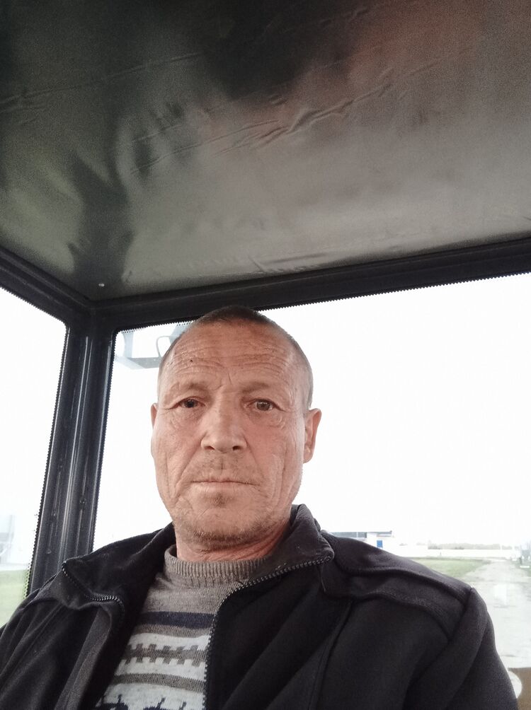 ���� 23884199 ������� ������, 57 ���, ���� ���������� � ������