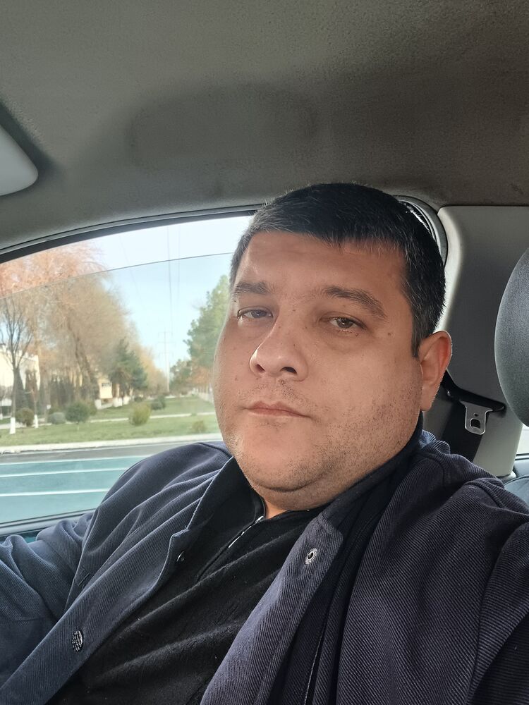 ���������� �������, ���� ������� �����, 38 ���, ������������ ��� ������, ����� � ���������