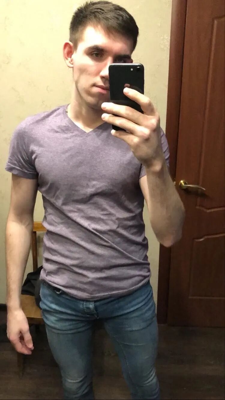 ���� 28987699 ������� ����, 27 ���, ���� ���������� � ������-���