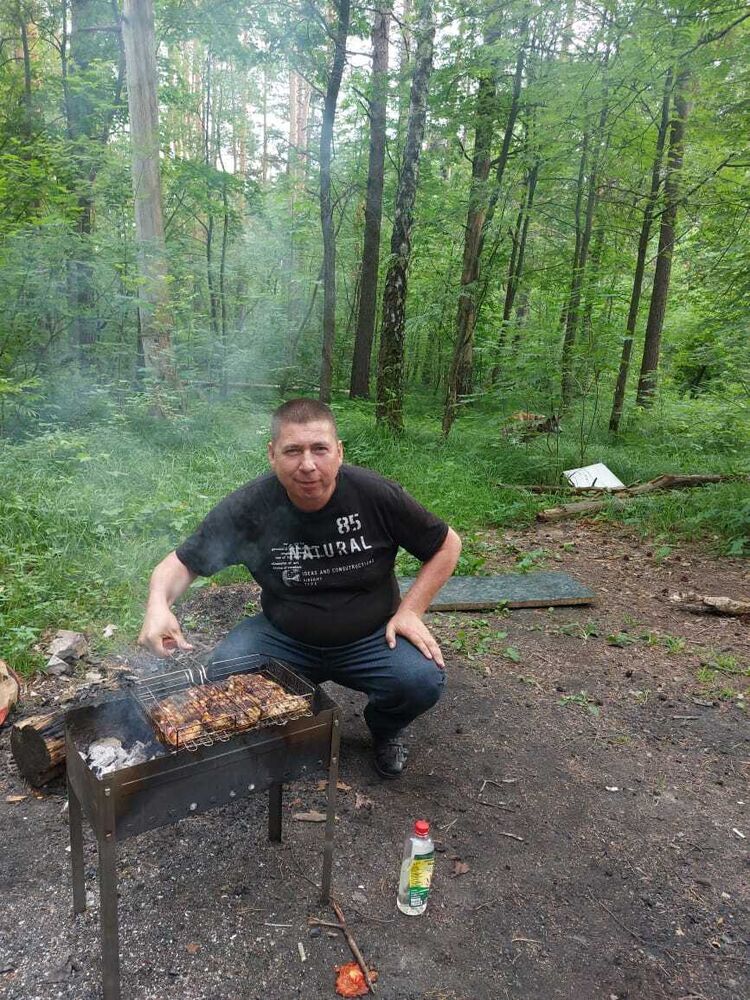 ���������� ������, ���� ������� ����, 39 ���, ������������ ��� ������, ����� � ���������