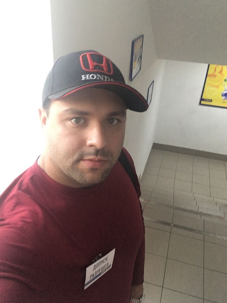  33547919  , 32 ,    