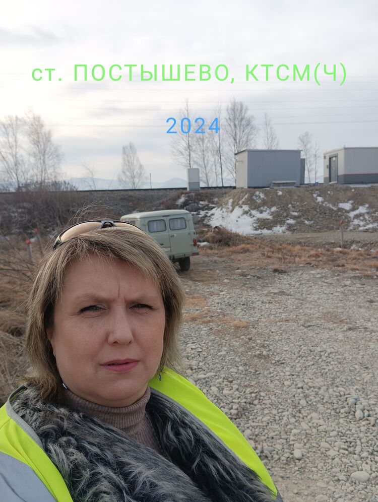  ,   , 45 ,   ,   , 