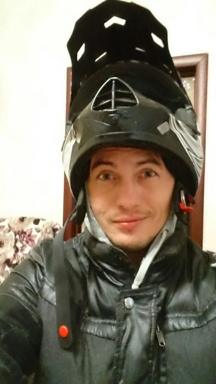  ,   Jack, 34 ,   ,   , c 