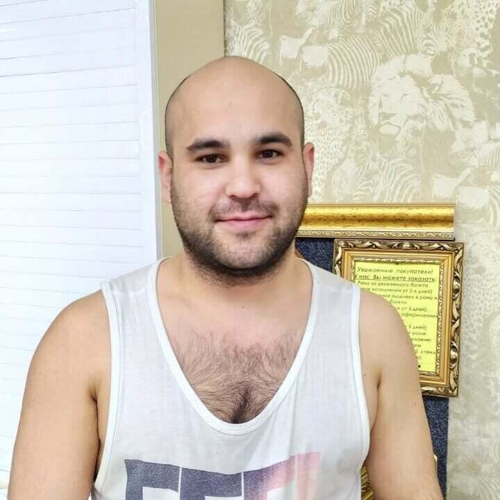 ���� 20259909 ������� ������, 41 ���, ���� ���������� � ������