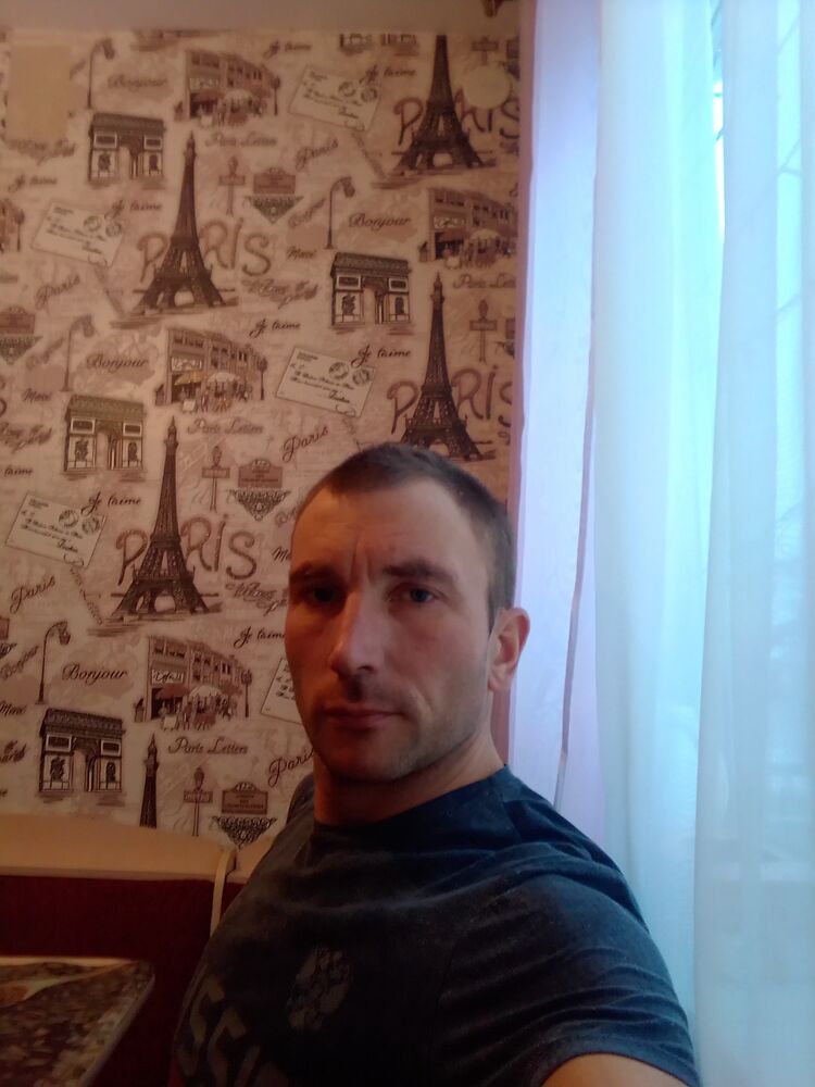 ���������� ������, ���� ������� ����, 38 ���, ������������ ��� ������, ����� � ���������