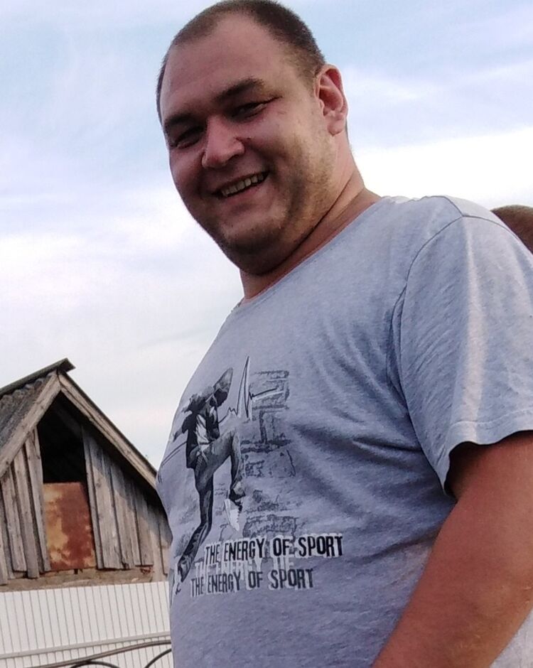  ,   BigDen, 38 ,   ,   , c 