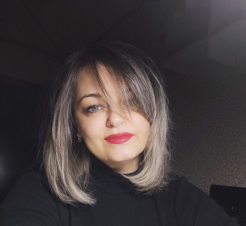 ���� 56355589 ������� ����, 43 ����, ���� ���������� � ��������