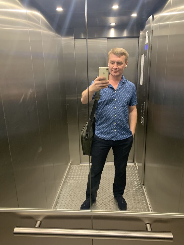 ���������� ������, ���� ������� ����, 45 ���, ������������ ��� ������, ����� � ���������