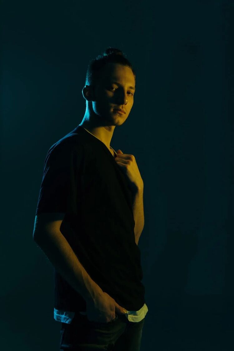 ���������� ���������, ���� ����� �����, 23 ����, ������������ ��� ������