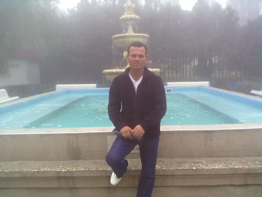 ���������� ���, ���� ������� ����, 56 ���, ������������ ��� ������, ����� � ���������, c�������� ���������