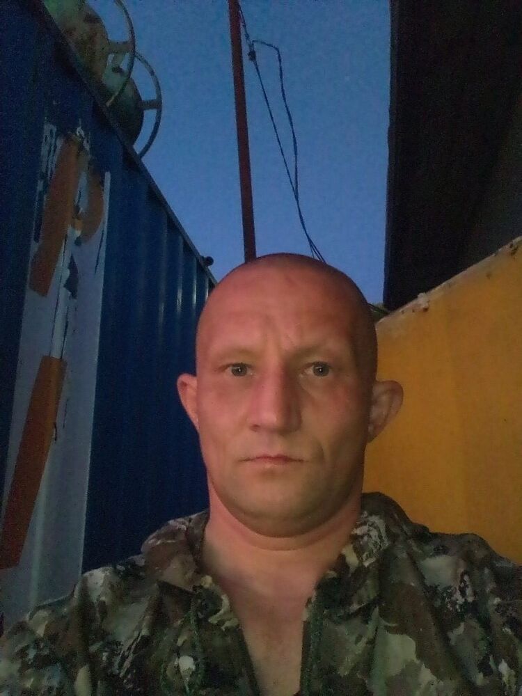  -,   , 43 ,   ,   , c 