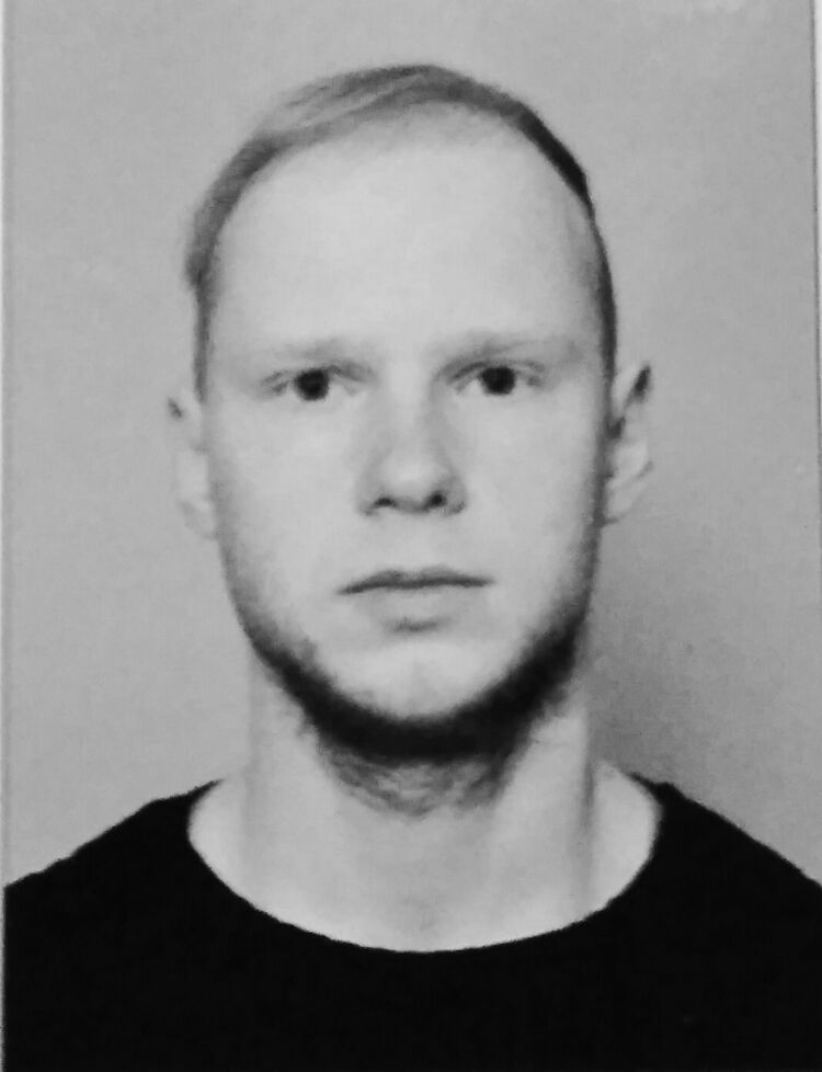 ���������� �������, ���� ������� Artem, 30 ���, ������������ ��� ������, ����� � ���������, c�������� ���������, ���������