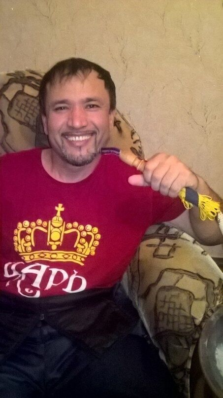 ���� 40640939 ������� ����, 99 ���, ���� ���������� � �������