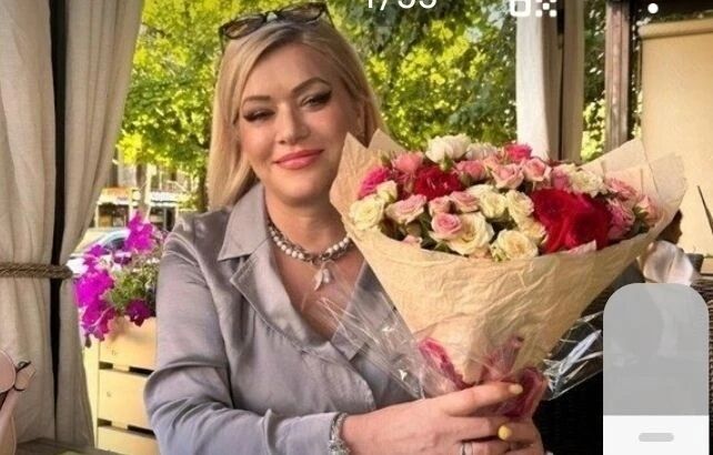 ���������� ������, ���� ������� ����, 58 ���, ������������ ��� ������, ����� � ���������