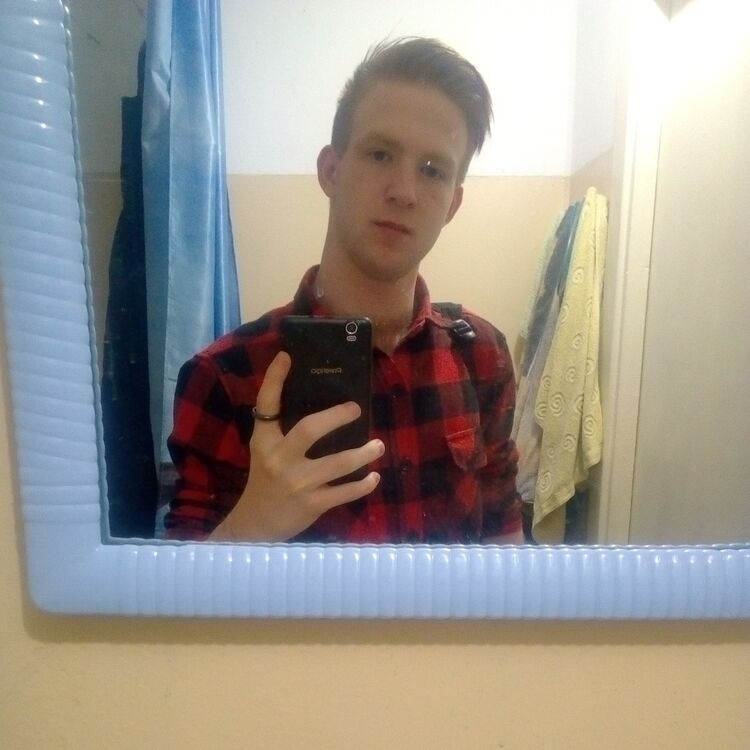 ���� 15430009 ����� ������, 25 ���, ���� ���������� � ����������