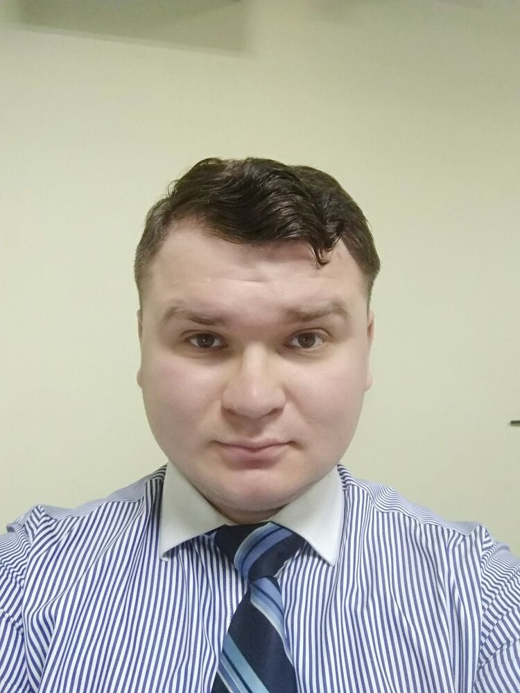 ���������� �����-���������, ���� ������� �������, 32 ����, ������������ ��� ����� � ���������, c�������� ���������