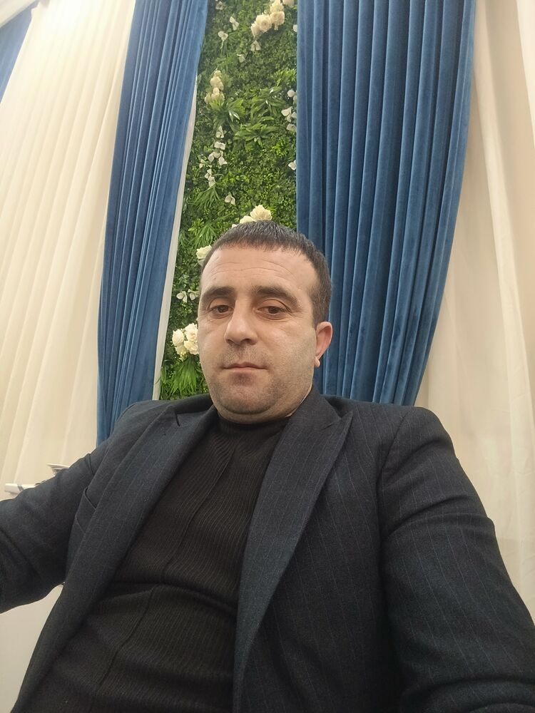 ���������� ������, ���� ������� Elnur, 40 ���, ������������ ��� ������, ����� � ���������