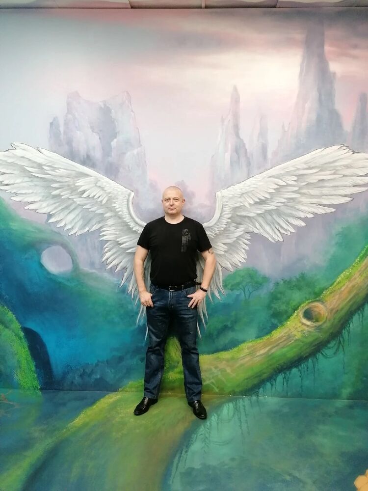 ���� 55781479 ������� ������, 49 ���, ���� ���������� � �����-����������