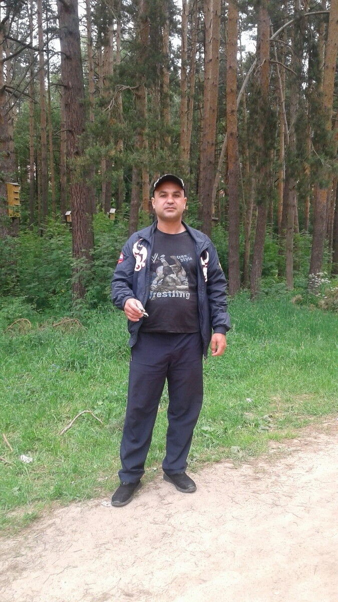 ���������� ������, ���� ������� ����, 45 ���, ������������ ��� ������, ����� � ���������, c�������� ���������