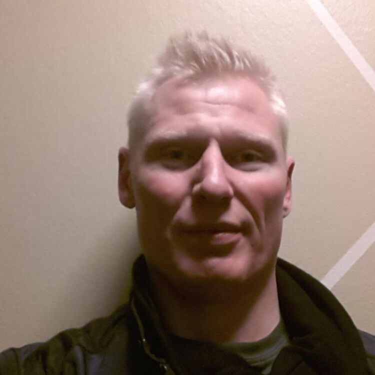  ,   Chris Fergus, 34 ,   ,   , c , 