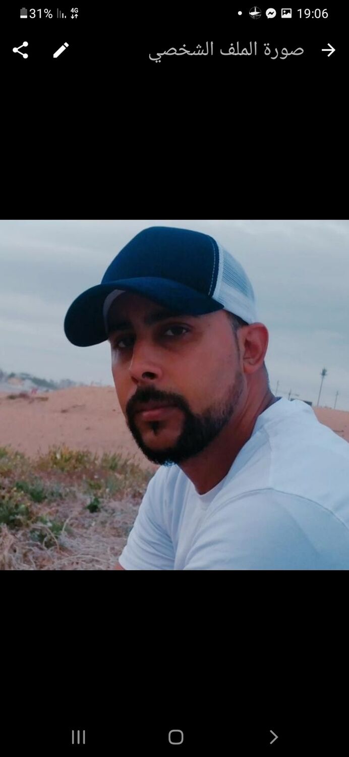 ���������� ������, ���� ������� Samir, 37 ���, ������������ ��� ������, ����� � ���������