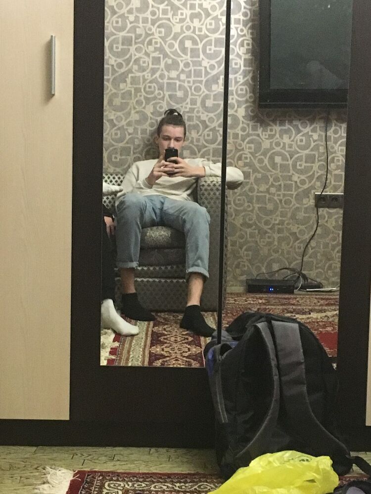  ,   , 25 ,   