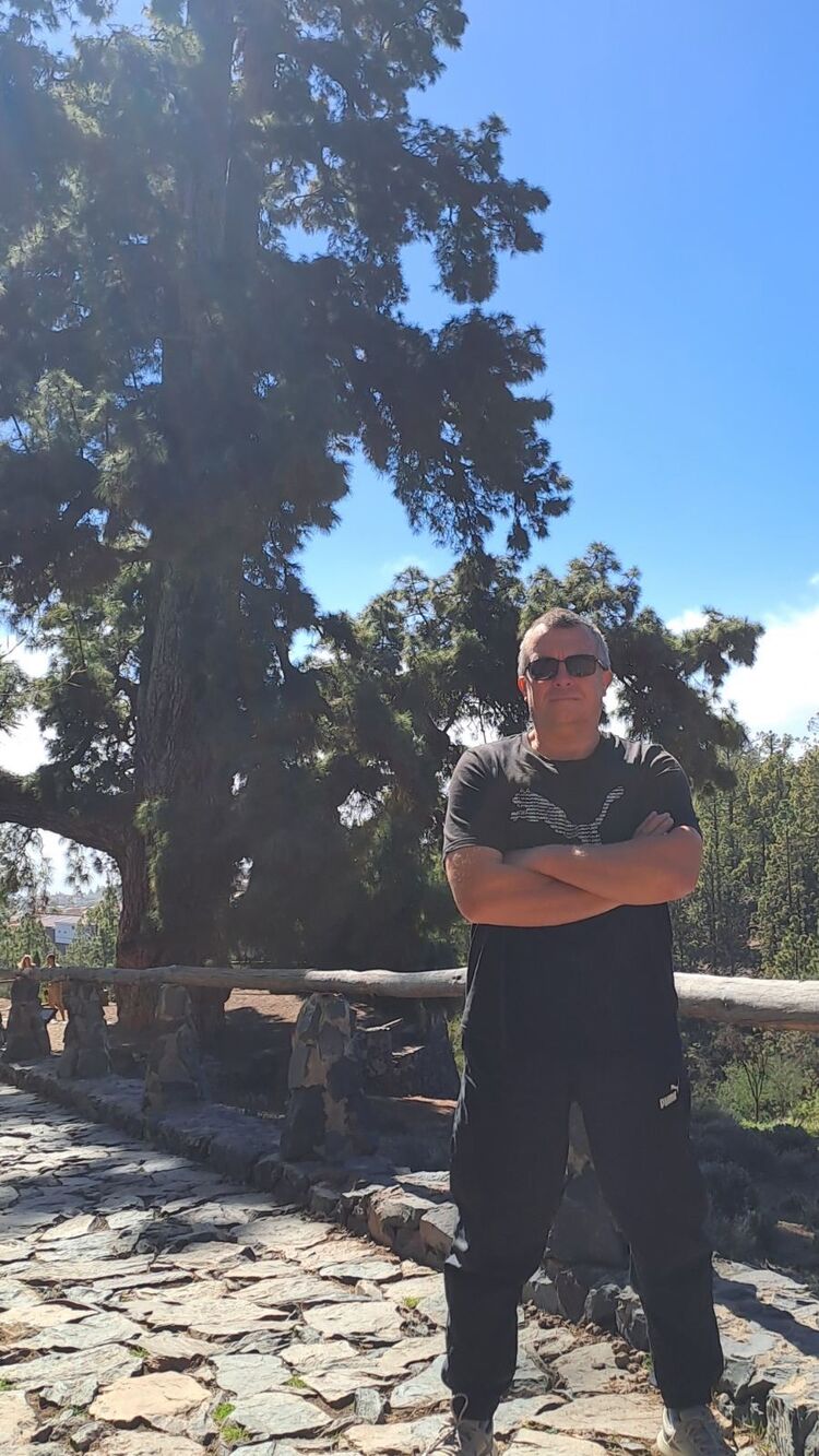 ���������� �������, ���� ������� ������, 54 ����, ������������ ��� ������, ����� � ���������