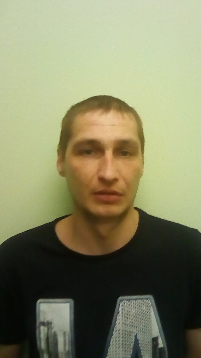 ���� 11553099 ������� �������, 39 ���, ���� ���������� � ���������