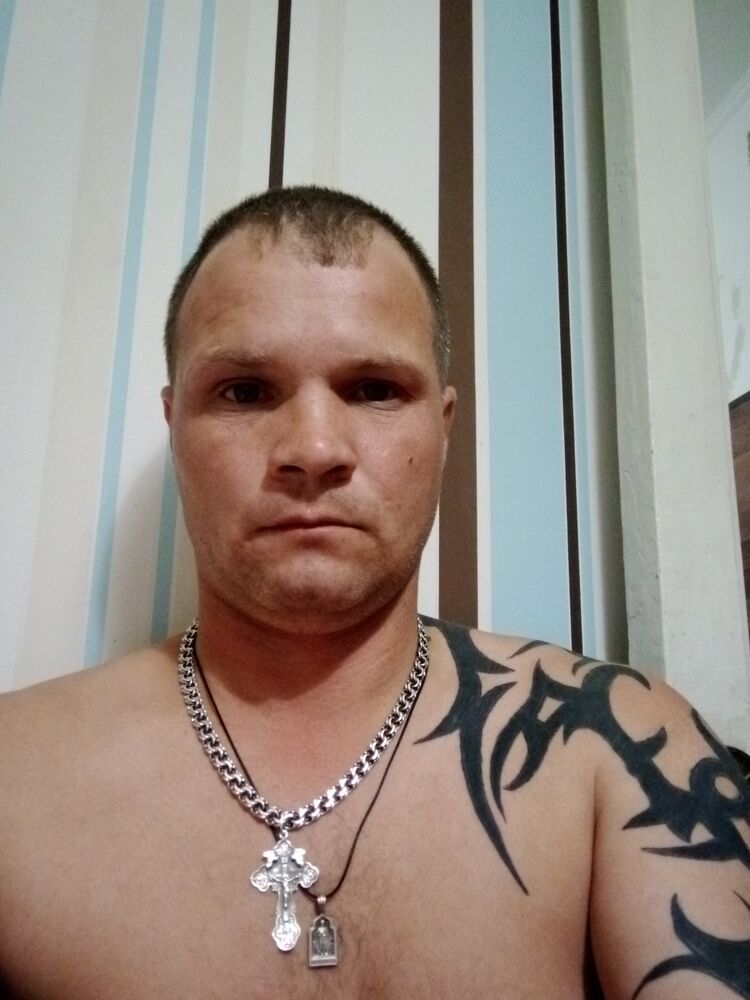  37605139  , 39 ,    