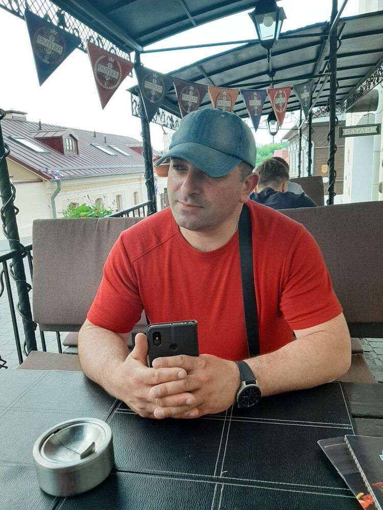 ���������� �����, ���� ������� ������, 47 ���, ������������ ��� ������, ����� � ���������