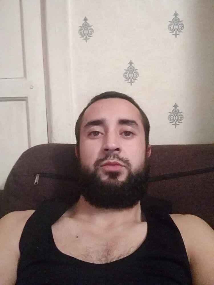 ���� 46594049 ������� Kamal, 35 ���, ���� ���������� � ������