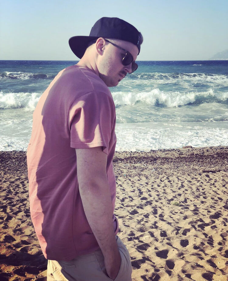 ���� 17812179 ������� �����, 39 ���, ���� ���������� � �����