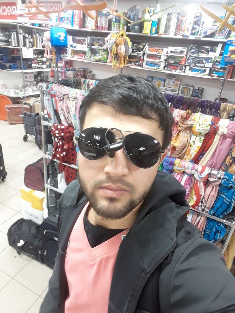 ���� 23111329 ������� ����, 28 ���, ���� ���������� � ������