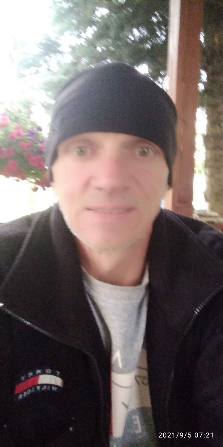 ���������� ������-����������, ���� ������� ����, 55 ���, ������������ ��� ������, ����� � ���������, c�������� ���������