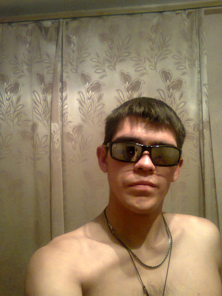  4966809  , 39 ,    