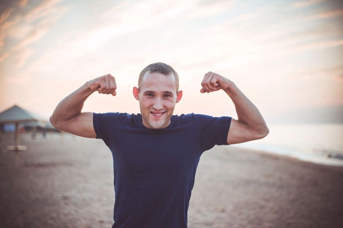 ���������� ���������, ���� ������� ����, 32 ����, ������������ ��� ������, ����� � ���������, ���������